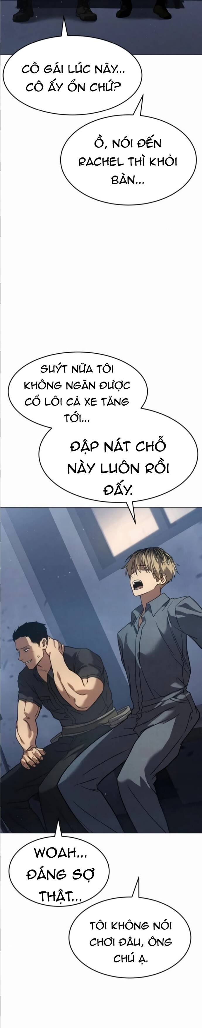 page_42