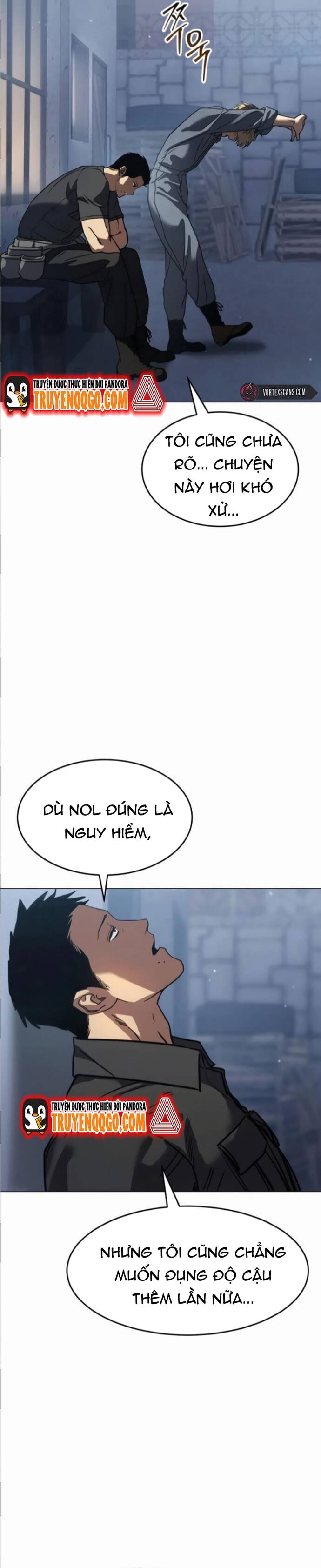page_44