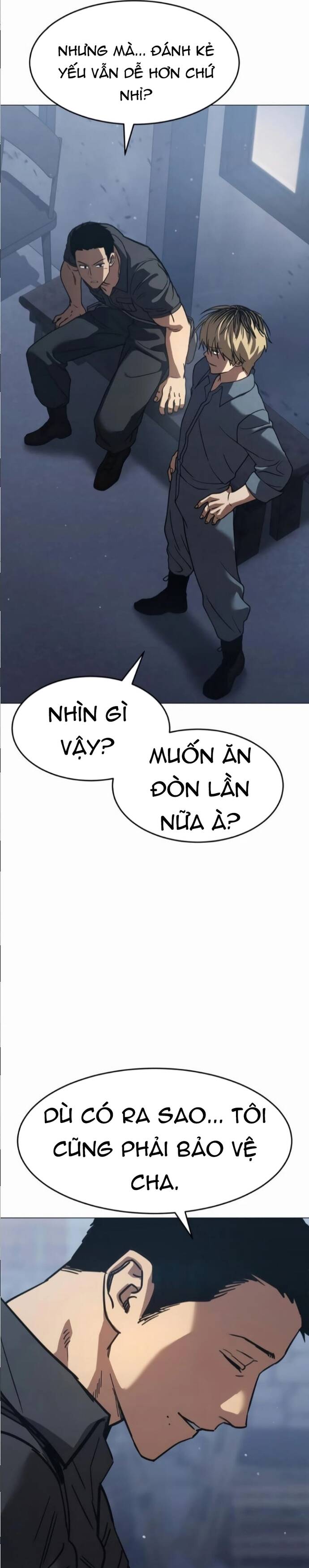 page_45
