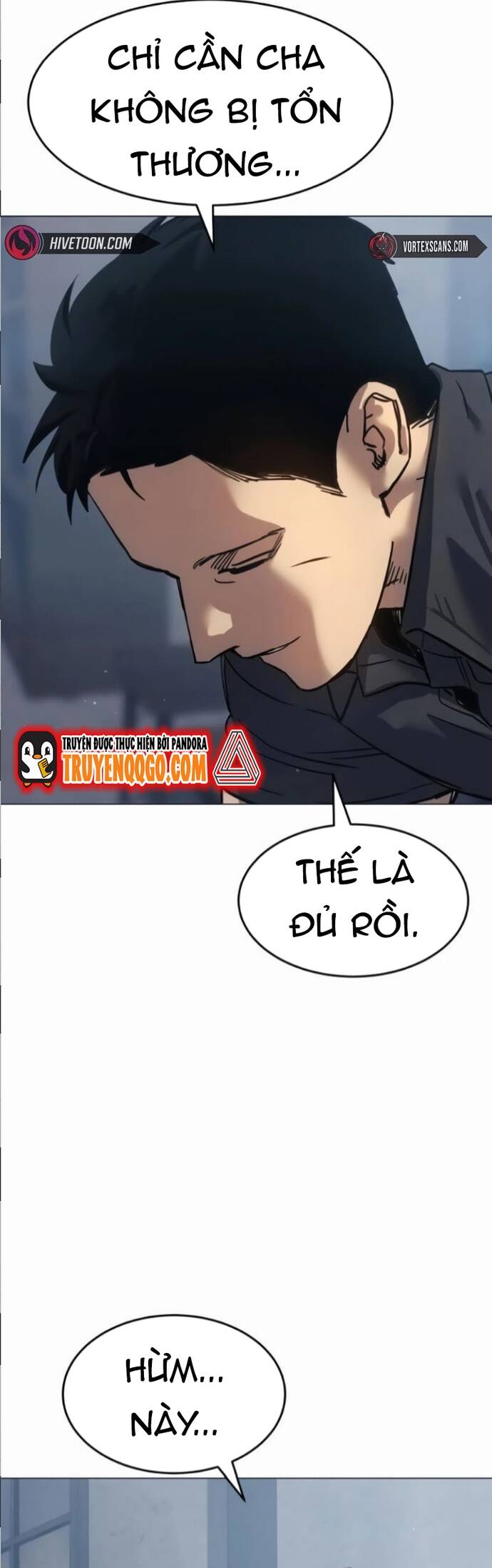 page_48