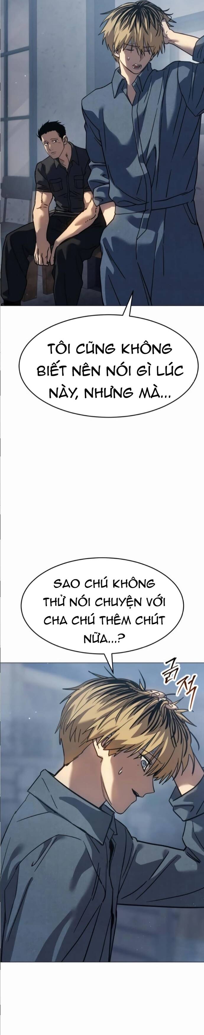 page_49