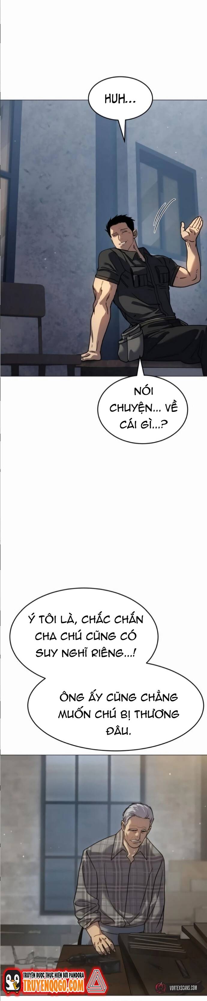 page_50