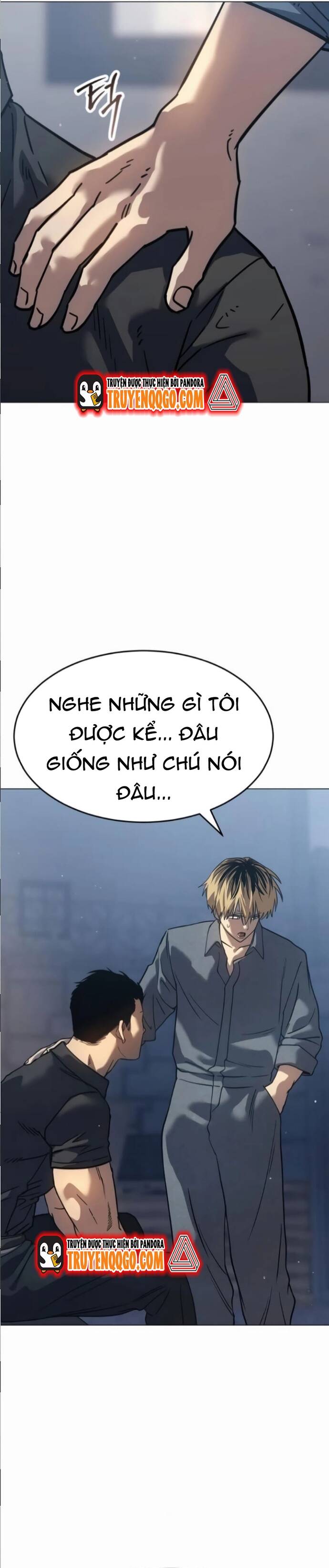 page_52