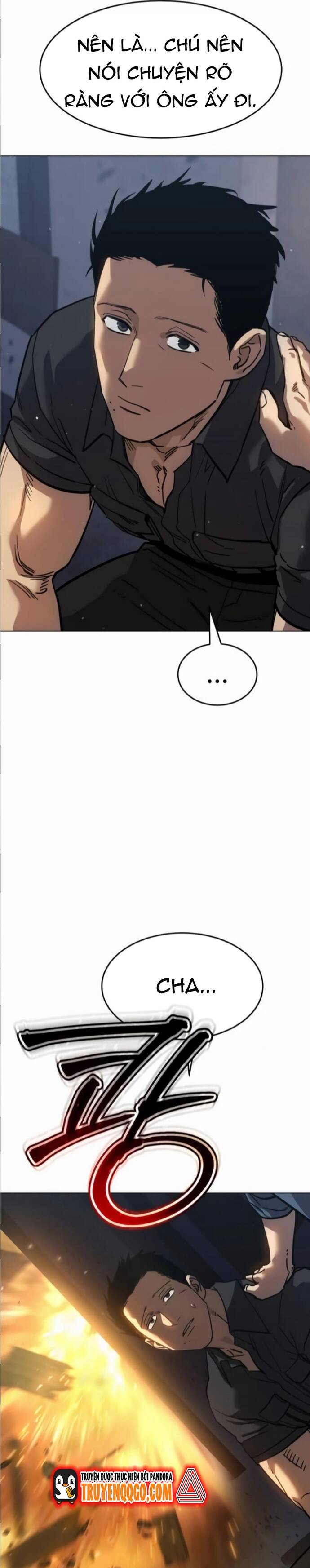 page_53