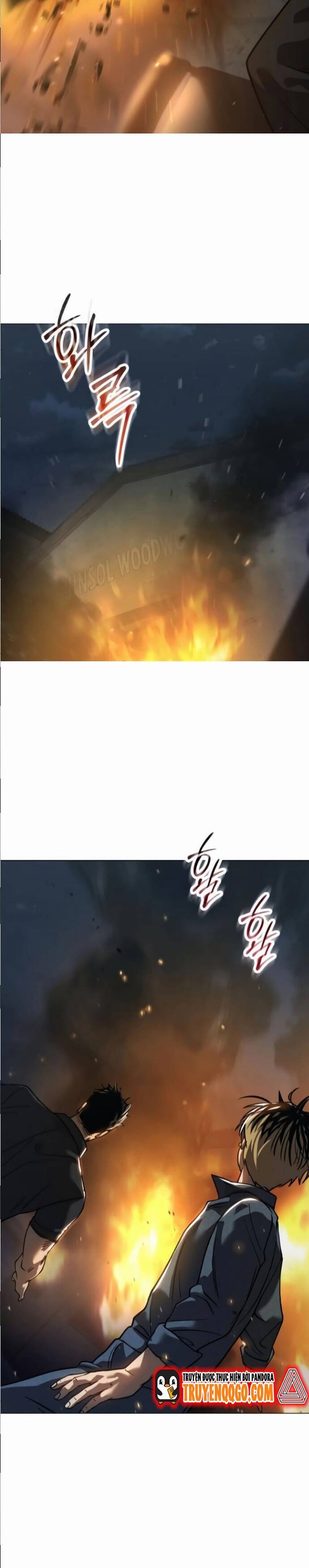 page_54