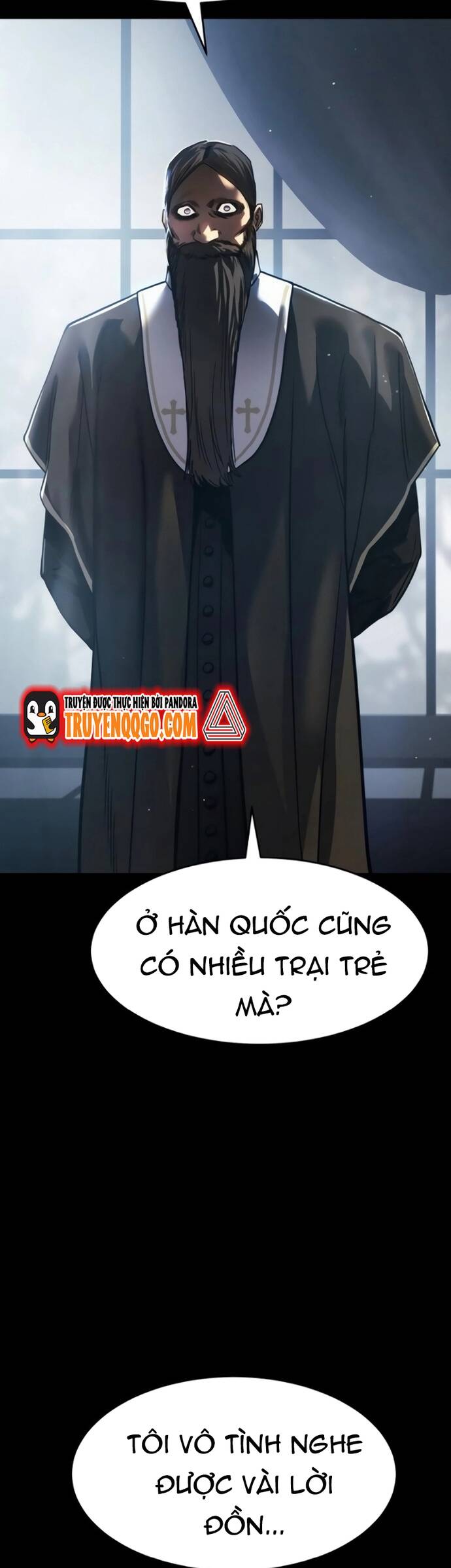 page_11