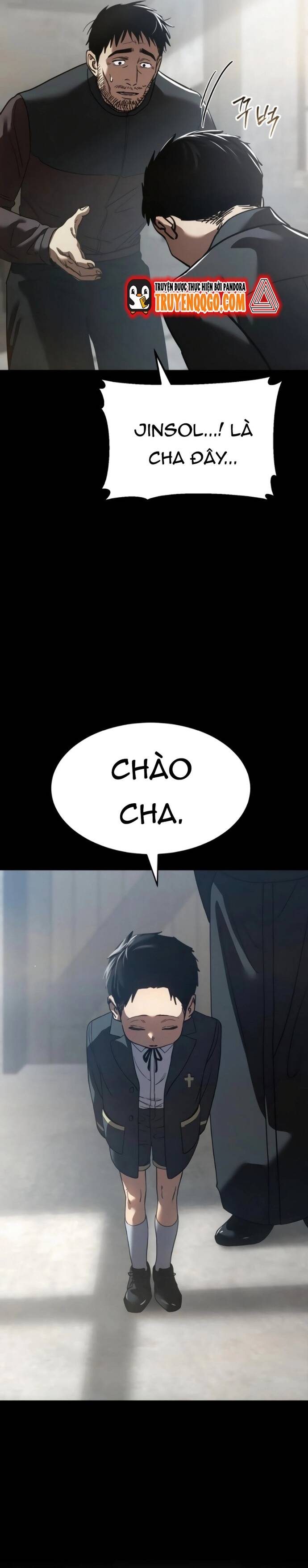 page_19