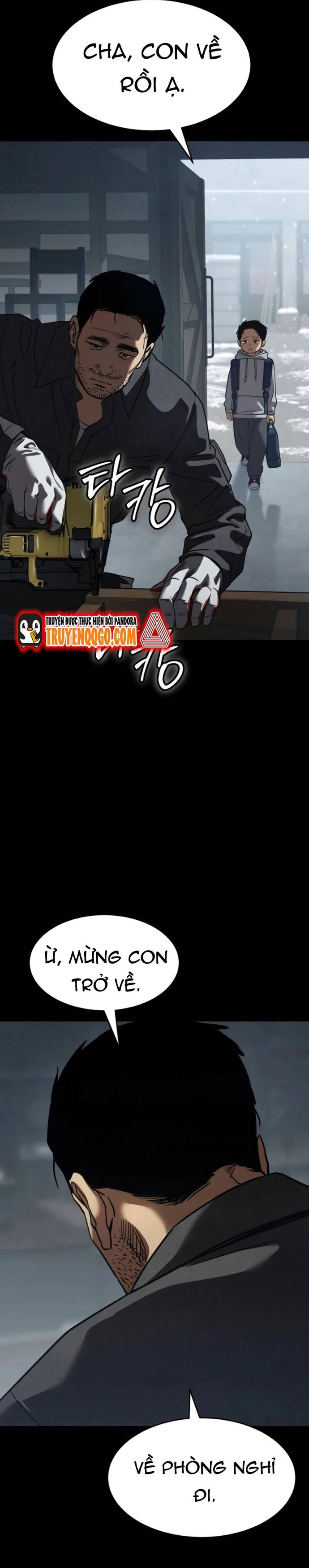 page_23