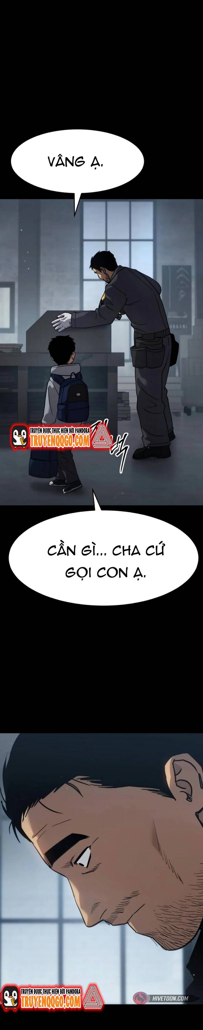 page_24