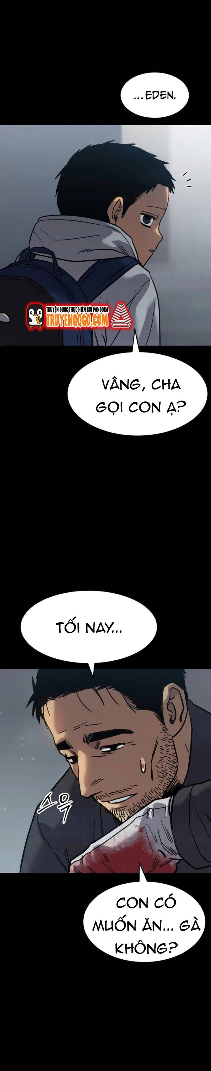 page_26