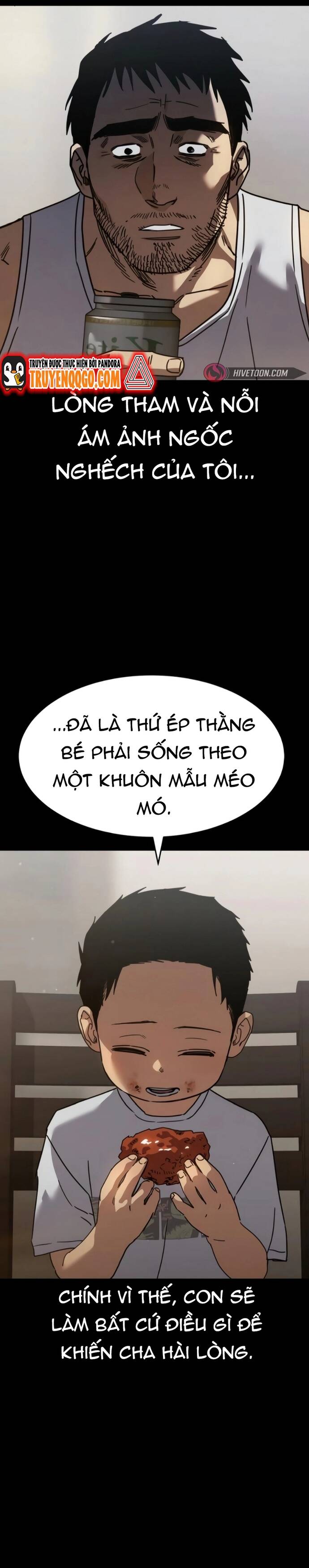 page_33
