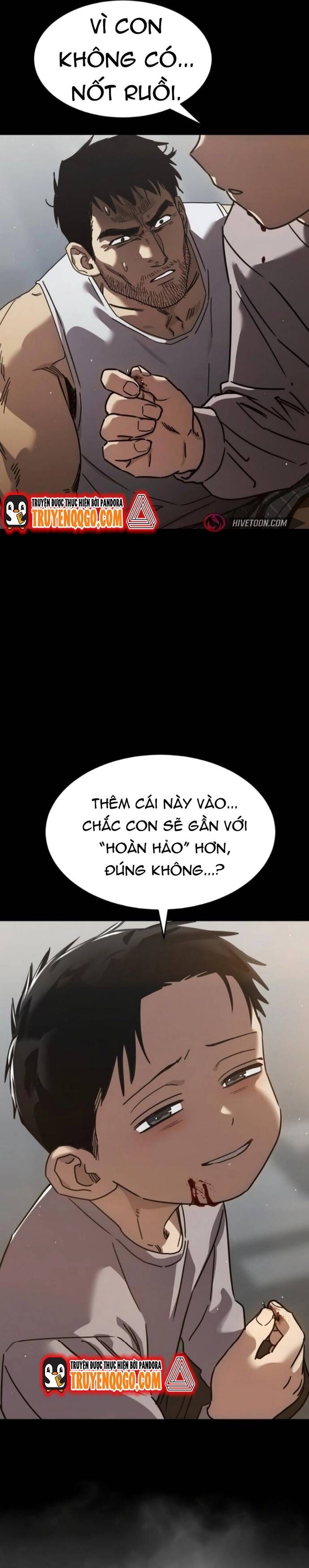 page_40