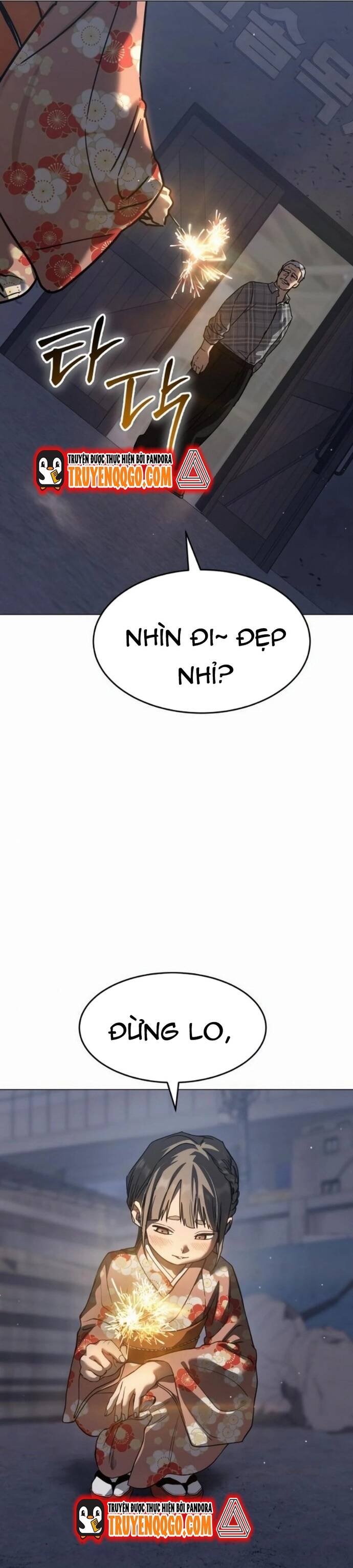 page_45