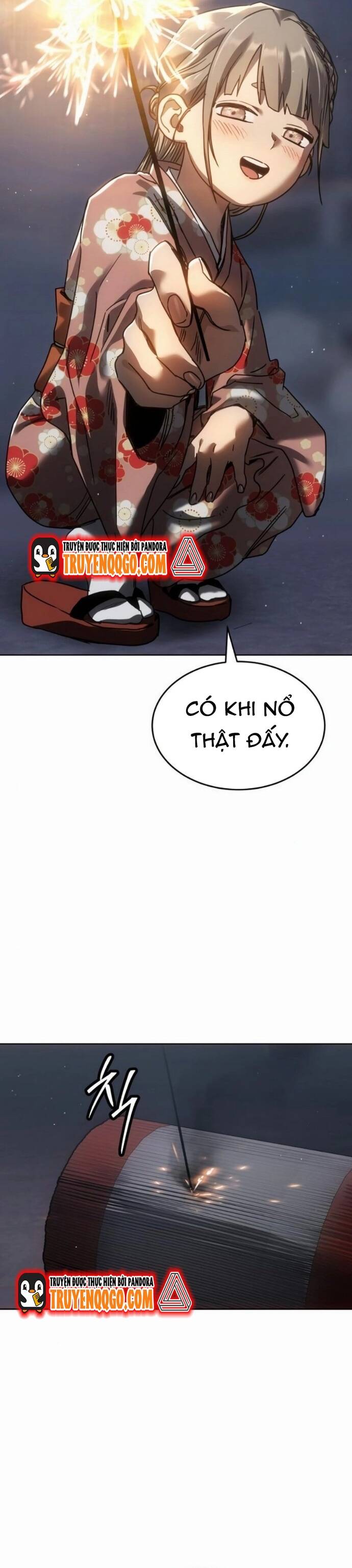 page_48