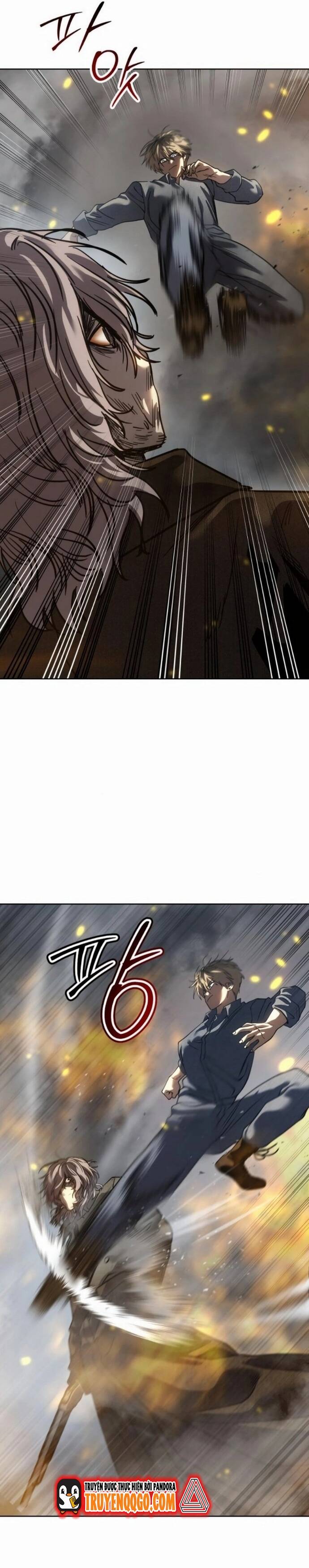 page_56