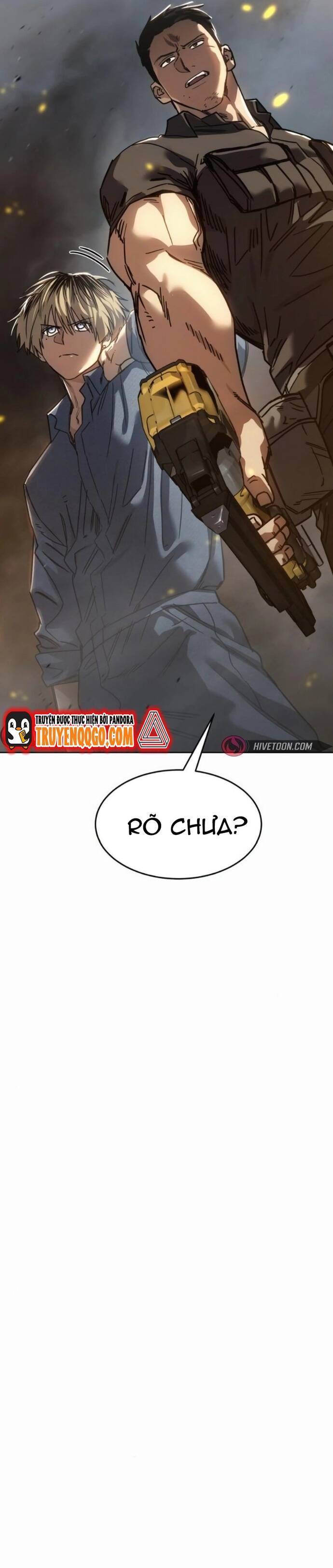 page_60