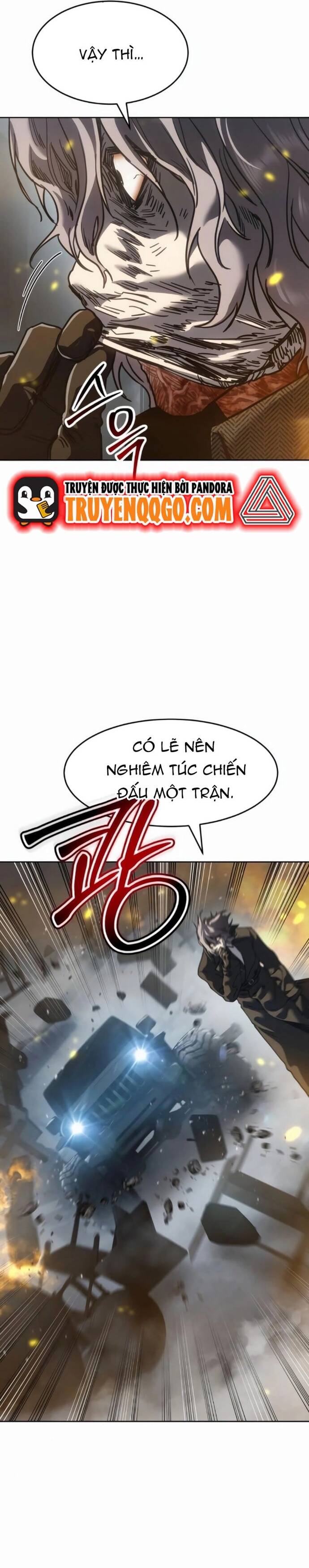 page_13