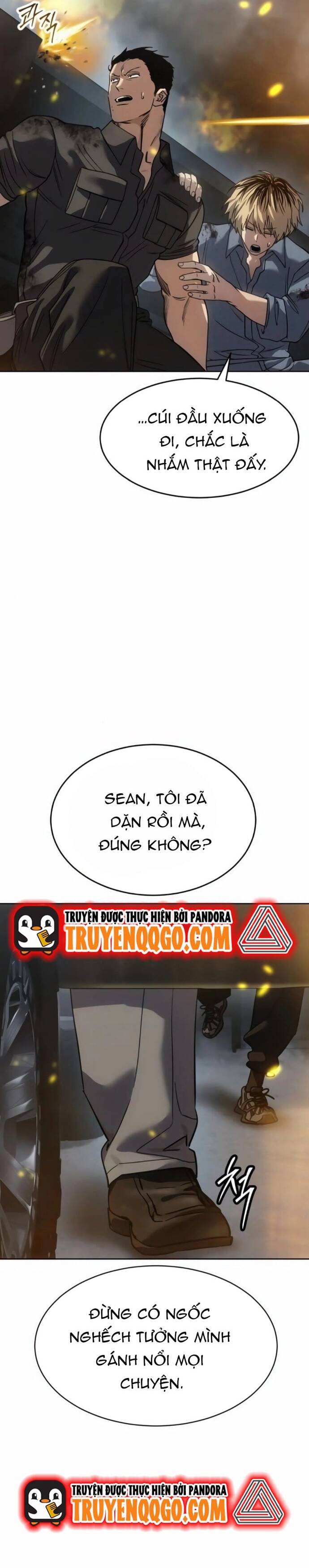 page_16