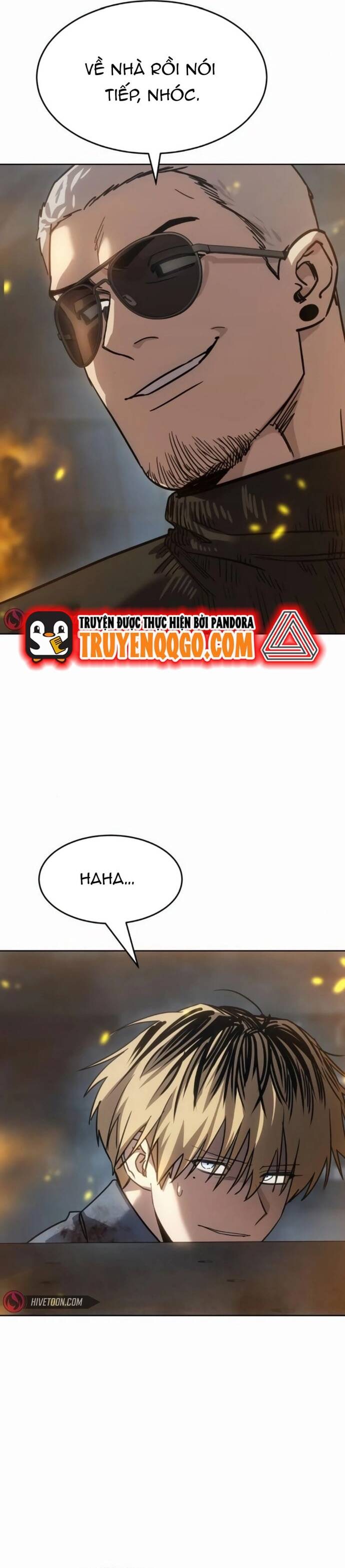 page_18