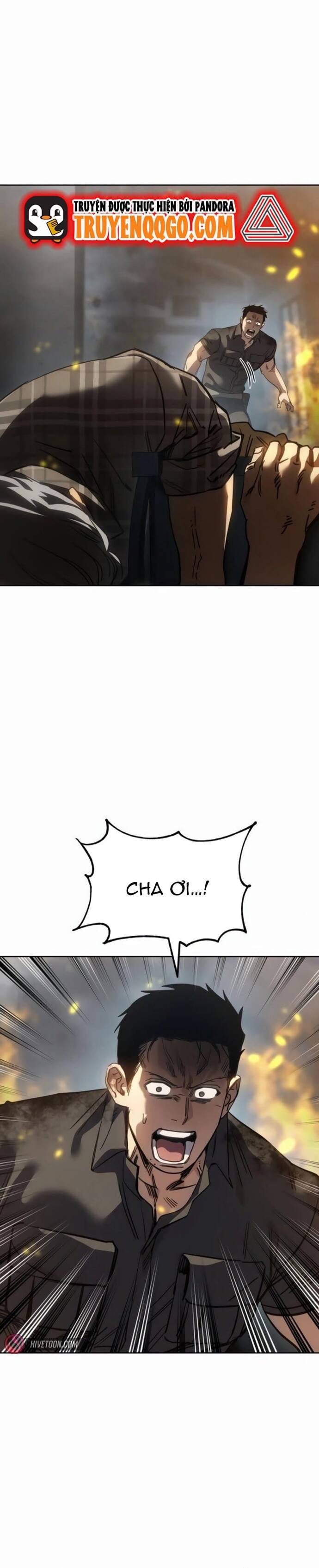 page_22