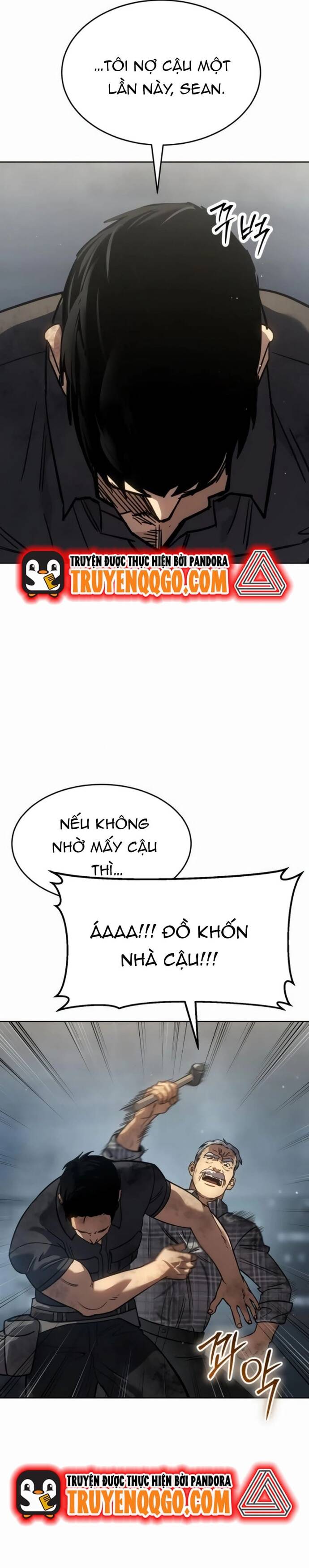 page_24