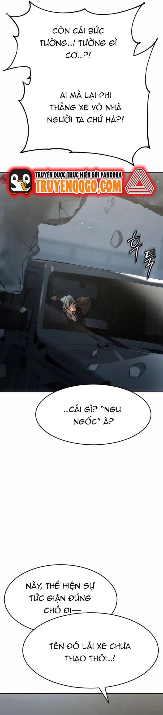page_26