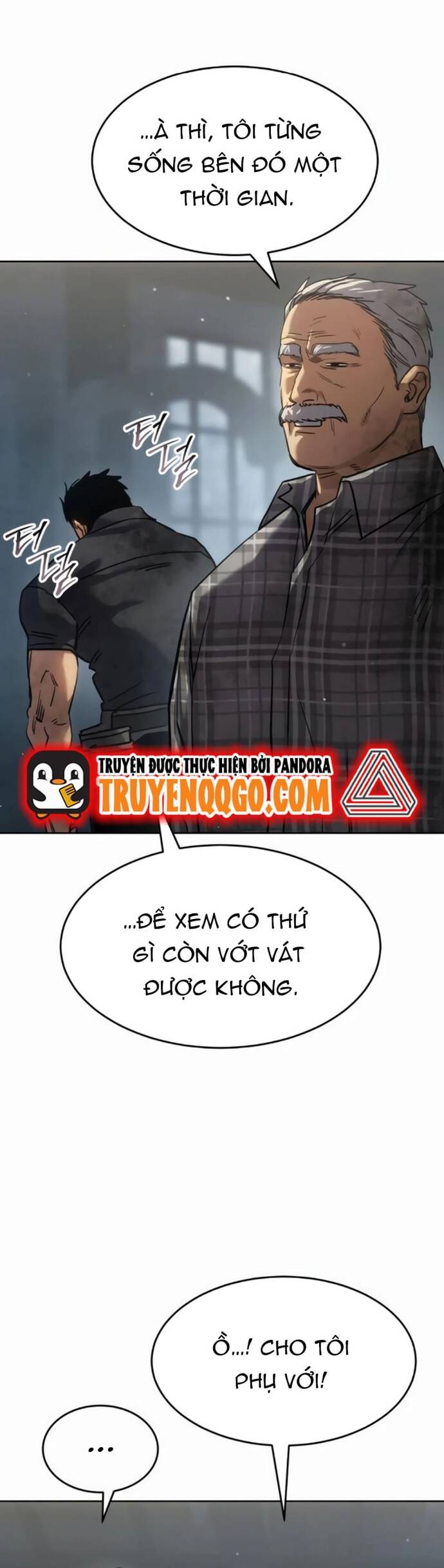 page_28