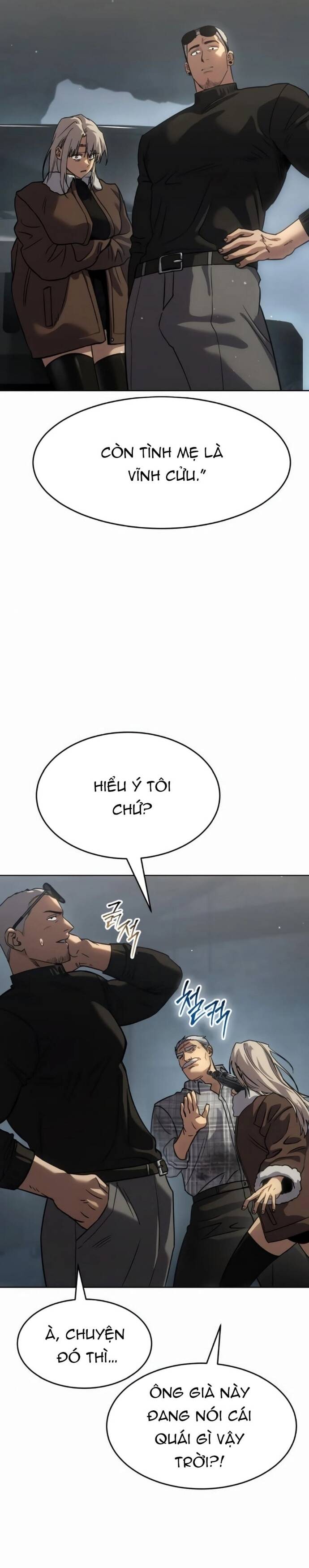 page_30