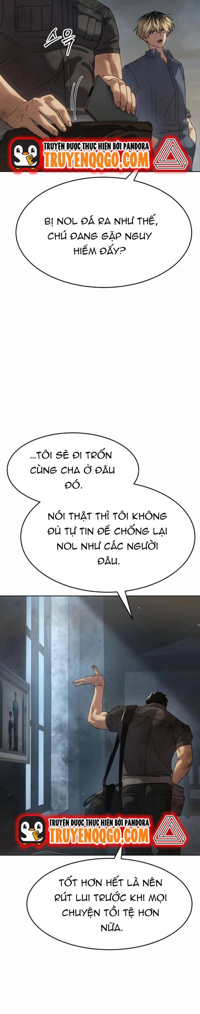 page_32