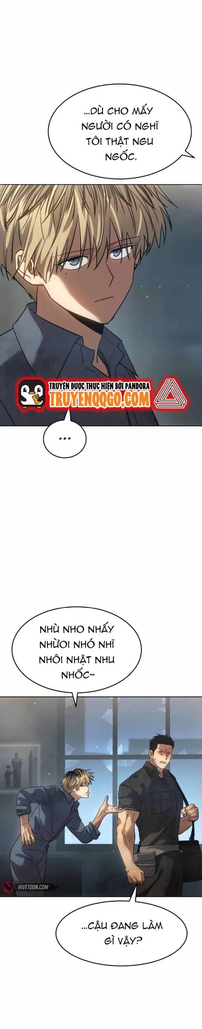 page_33