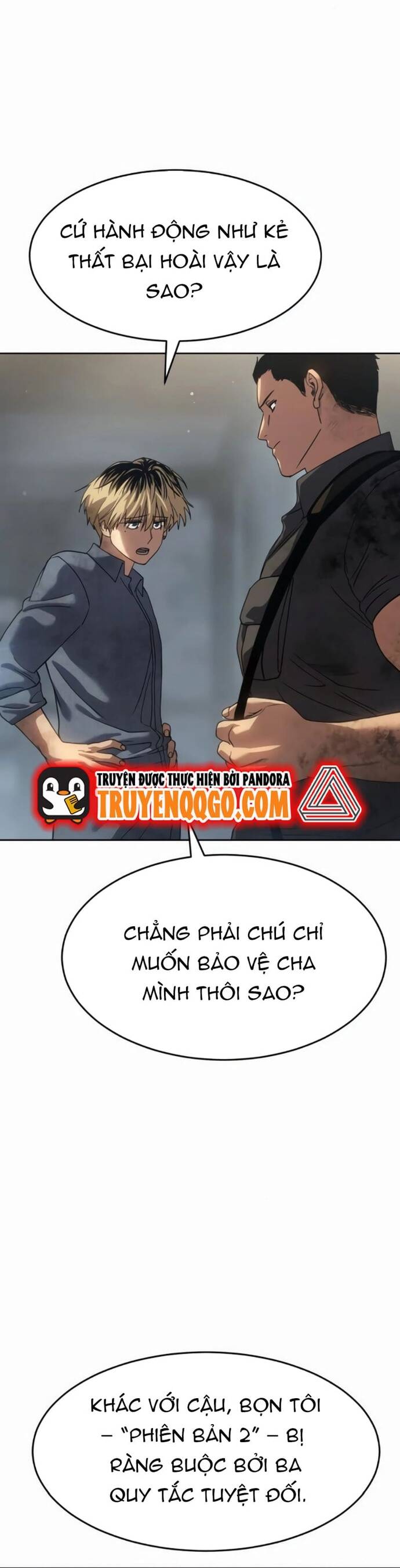 page_34
