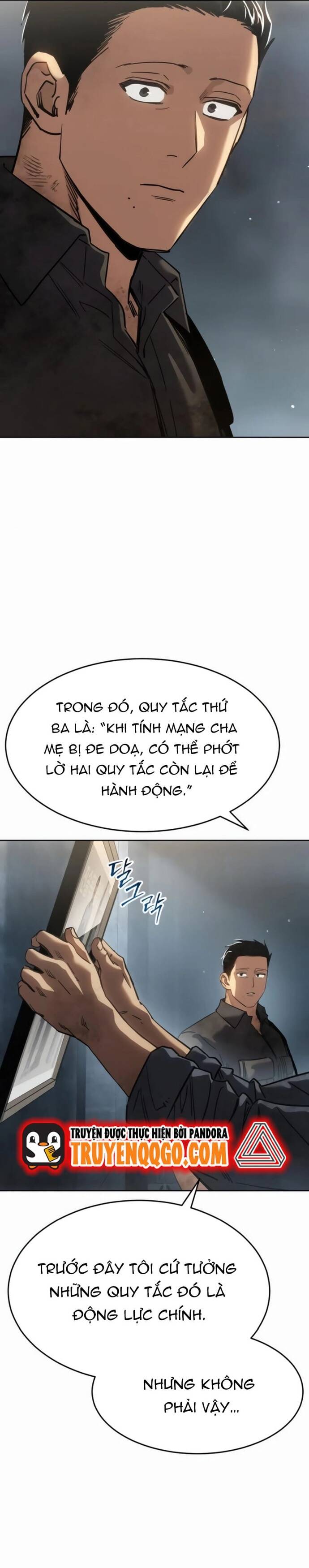 page_35