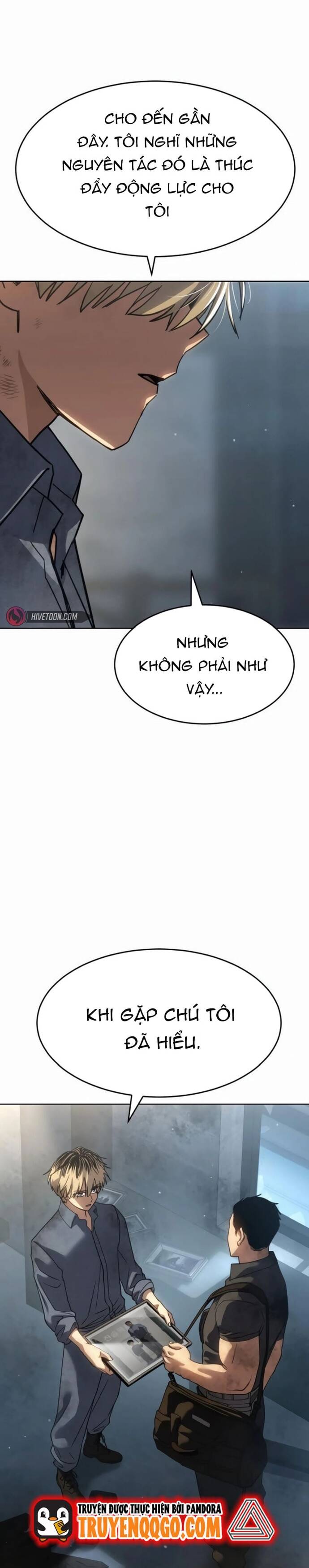 page_36