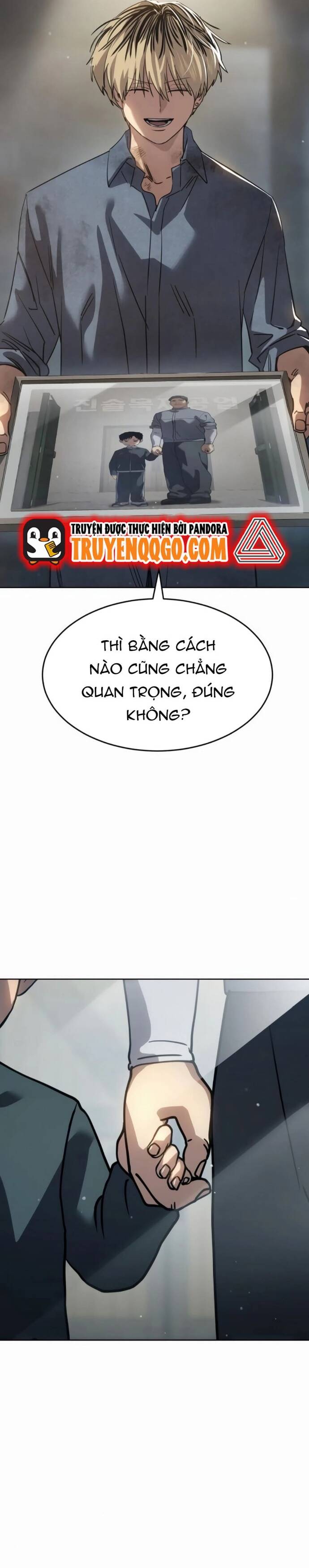 page_38