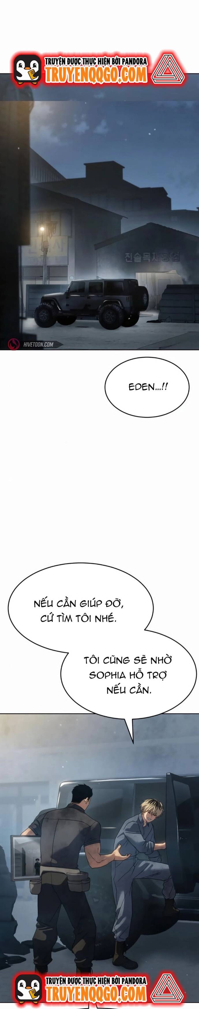 page_39