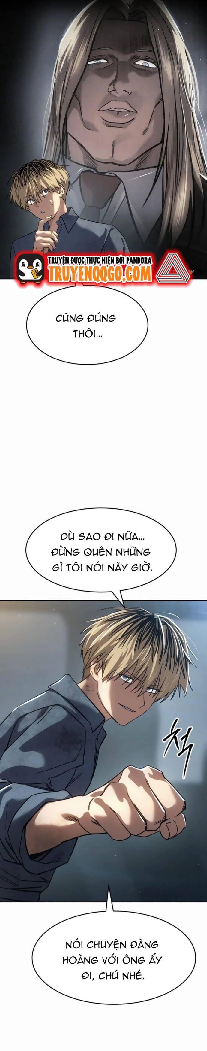 page_41