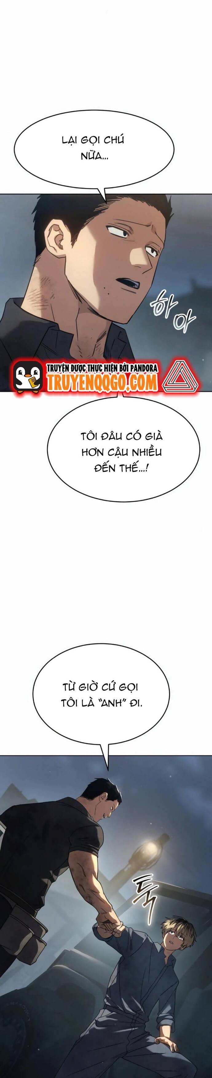 page_42