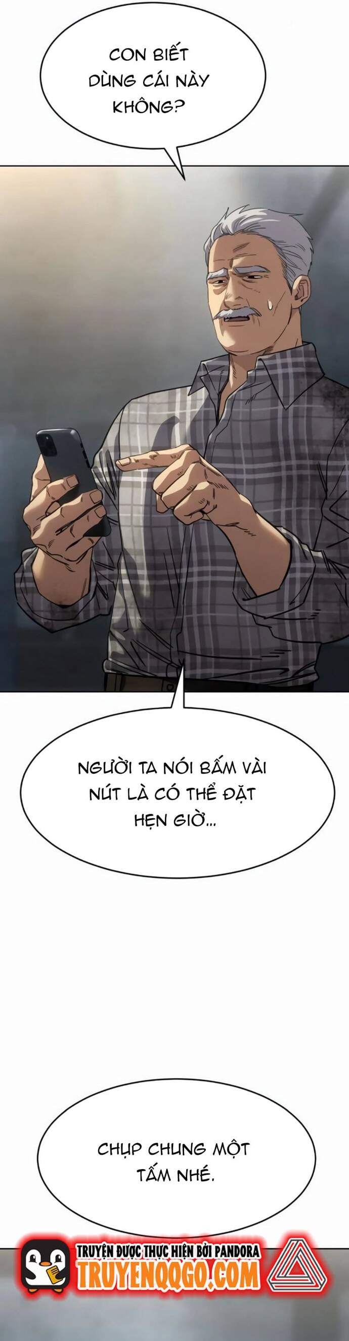 page_46