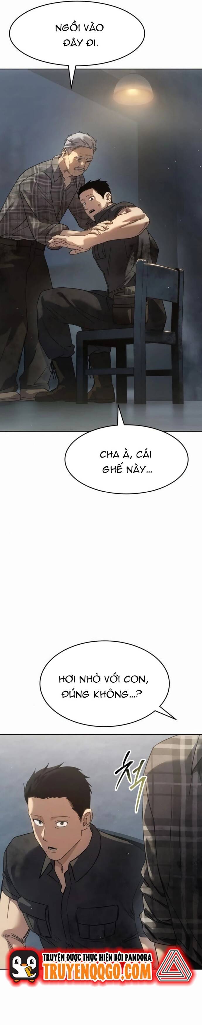 page_49