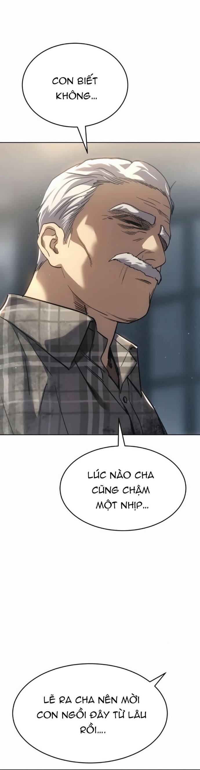 page_50