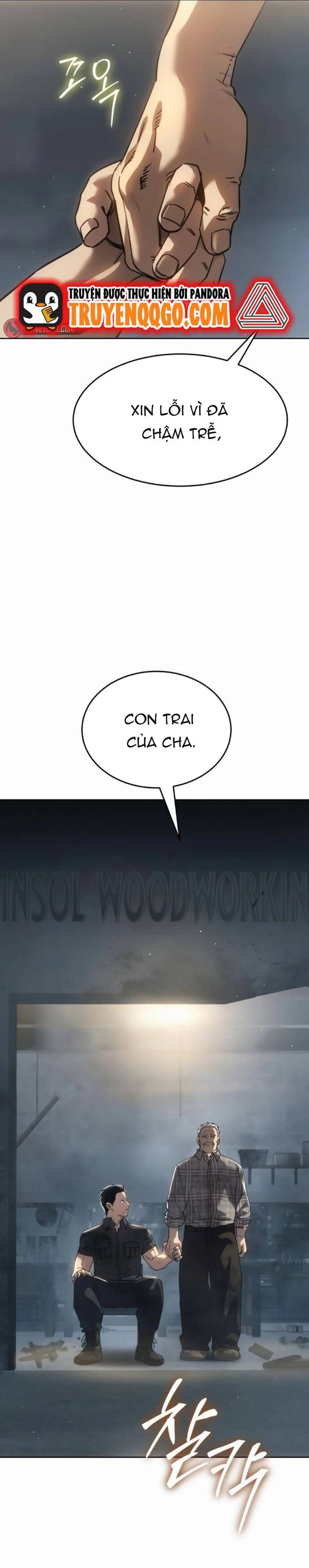 page_51