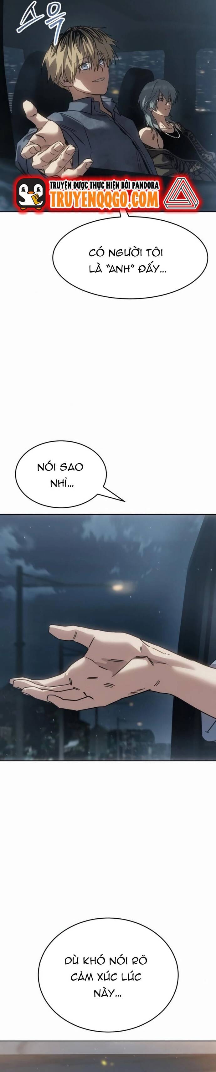 page_54
