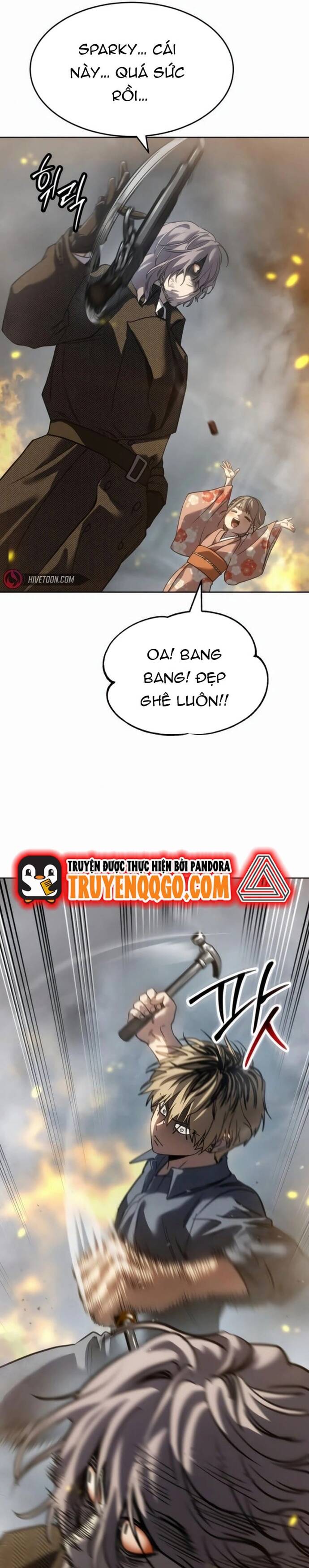 page_7