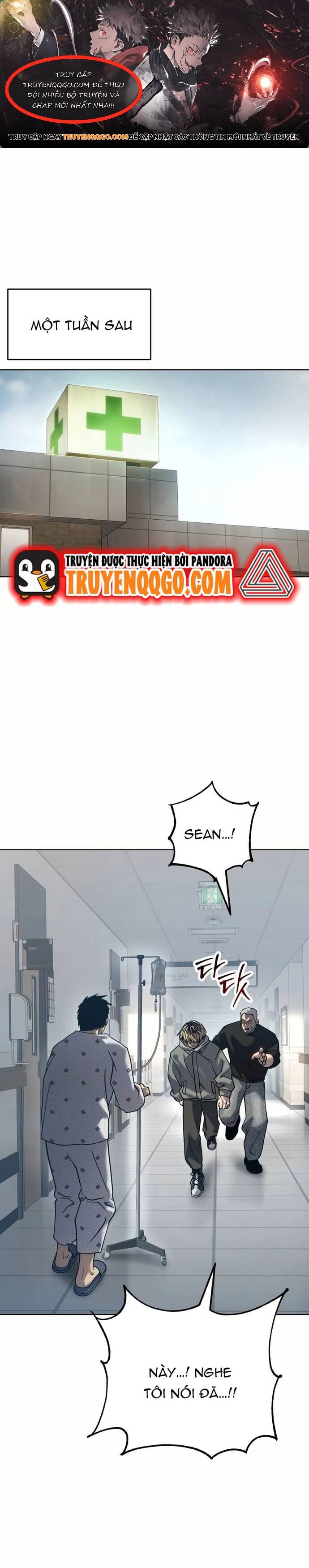page_0