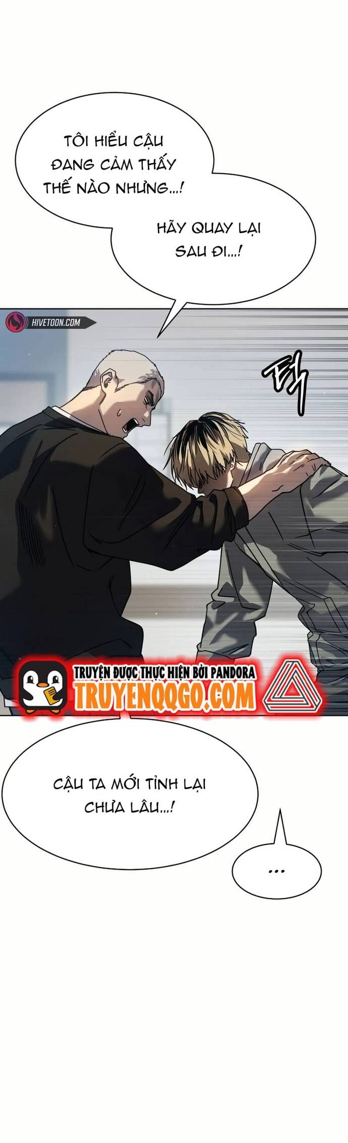 page_1