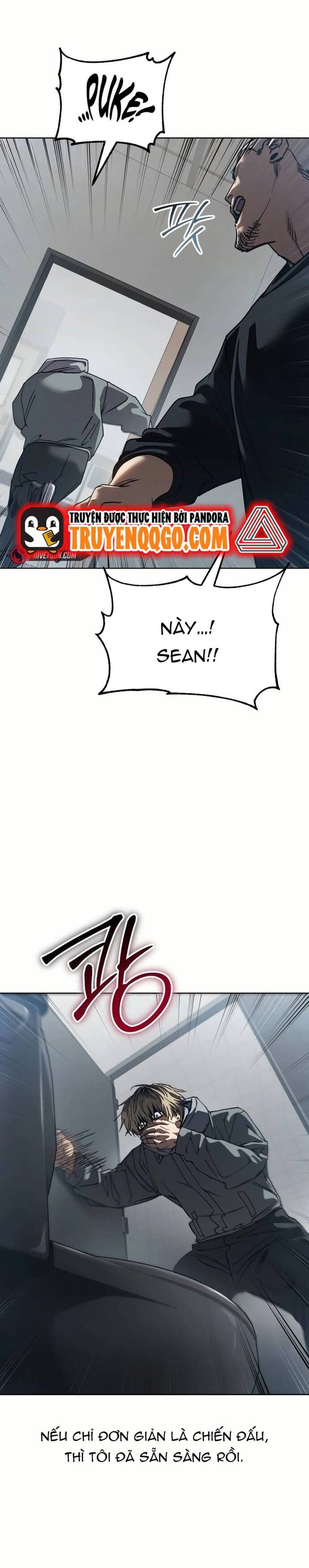 page_10