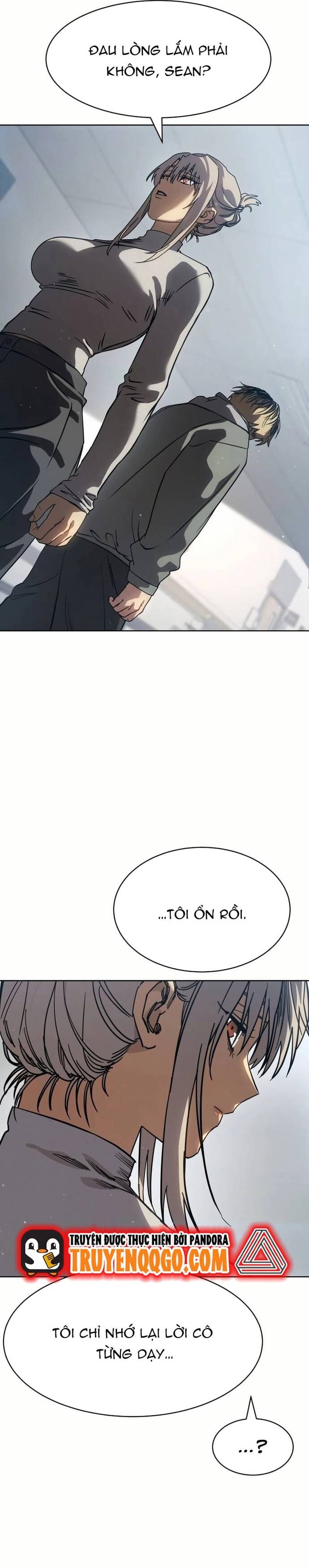 page_16
