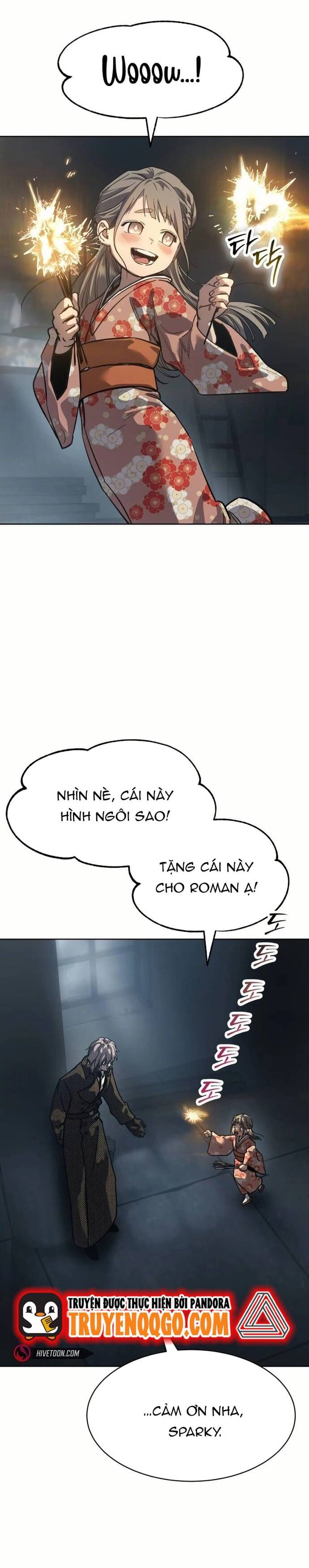 page_21
