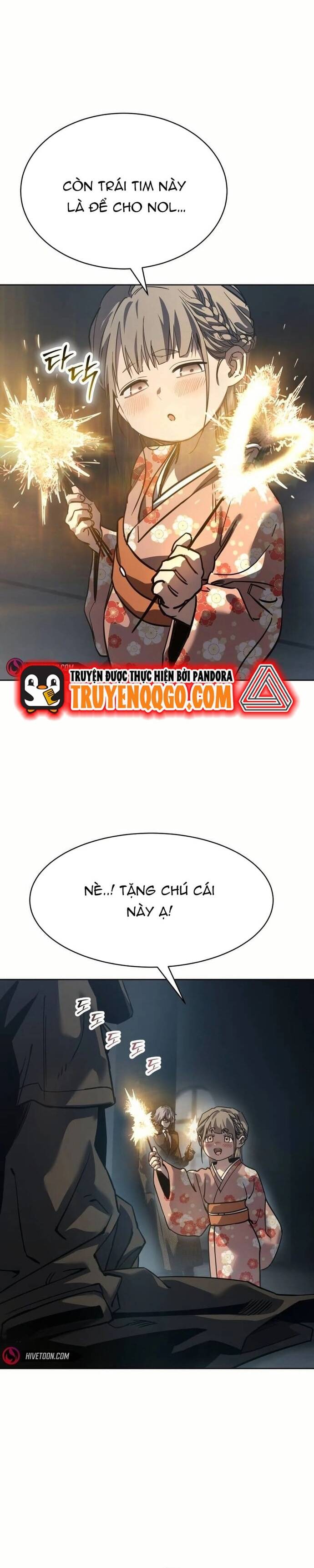 page_22