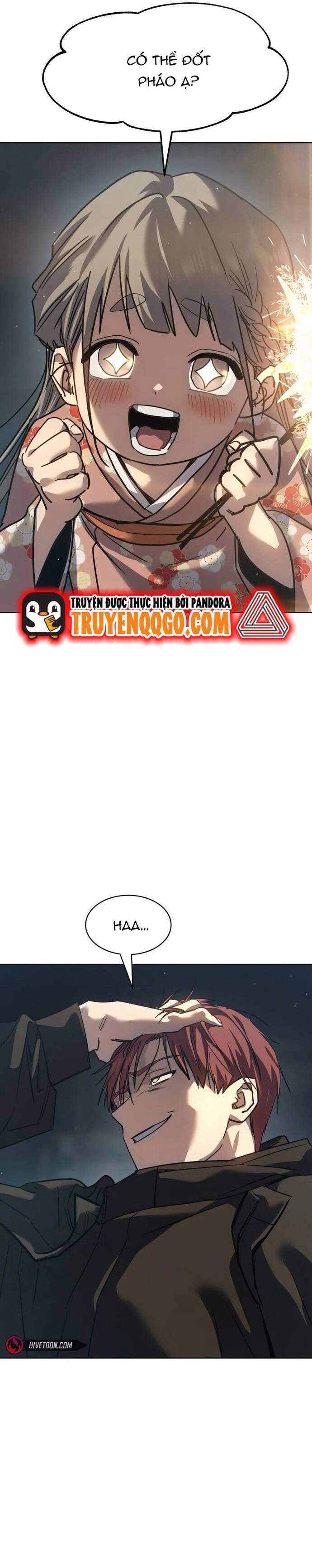page_26
